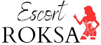 sex dębica|Escort Roksa Dębica 